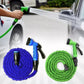 1+1 GRATIS Furtun extensibil 45 m + Cadou surpriza + 2x Cap pulverizator