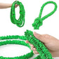 1+1 GRATIS Furtun extensibil 45 m + Cadou surpriza + 2x Cap pulverizator