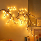 Lumina decorativa pentru perete- Diverse modele