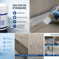 Adeziv transparent impermeabil utilizare interna si externa 500 ml