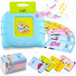 Jucarie educativa limba engleza + CADOU tableta Magic Pad