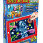 Jucarie educativa limba engleza + CADOU tableta Magic Pad