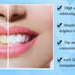 Stilou pentru albirea dintilor White Teeth, Efero, 5ml