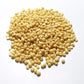 Kit Epilare Ceara Unica Folosinta + Traditionala - Inclus 100 g ceara granule ;100 spatule;100 benzi; 2 tuburi ceara