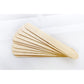 Kit Epilare Ceara Unica Folosinta + Traditionala - Inclus 100 g ceara granule ;100 spatule;100 benzi; 2 tuburi ceara