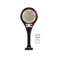 Lampa solara LED 8023D, 109 SMD, telecomanda, 20W