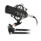 Microfon Studio Pro Tracer ZR
