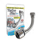 Prelungitor flexibil universal pentru robinet Turbo Flex
