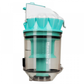 Aspirator fara sac Hausberg HB-2010 Multi-Cyclone Vacuum Cleaner, 3L, 700W
